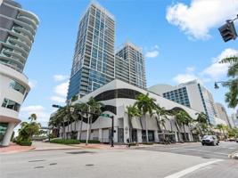 6899 SE Collins Ave