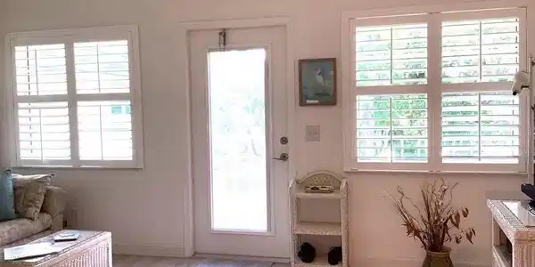 15 Vista Gardens Trail