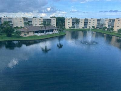 415 SE 11th Ter