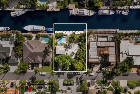 330 San Marco Dr
