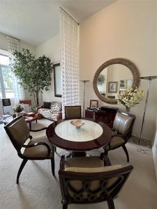 701 Brickell Key Blvd