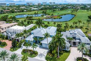 1720 Sabal Palm Drive