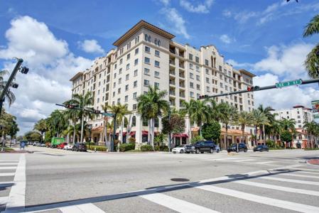 233 S Federal Highway