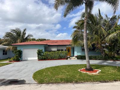 207 Bravado Lane