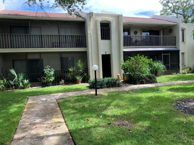 150 Pineview Road