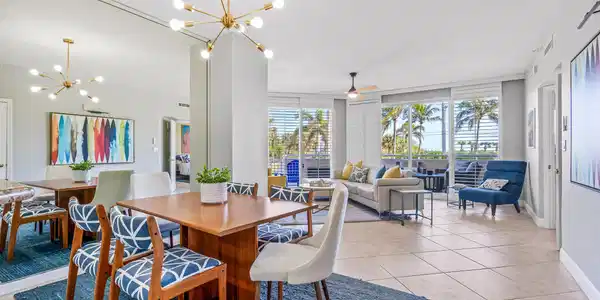 5051 N Highway A1a