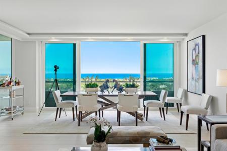 529 S Flagler Drive