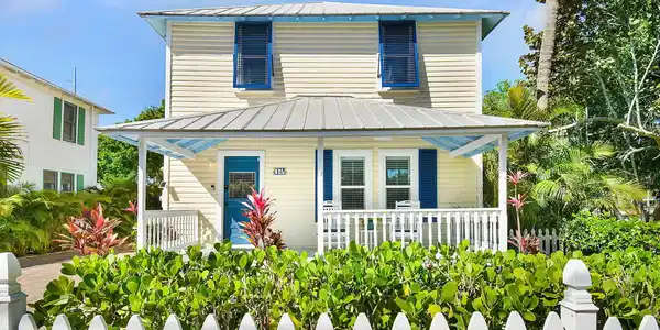 106 Avenue D