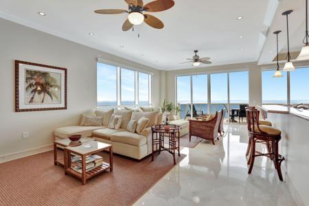 4240 Galt Ocean Drive