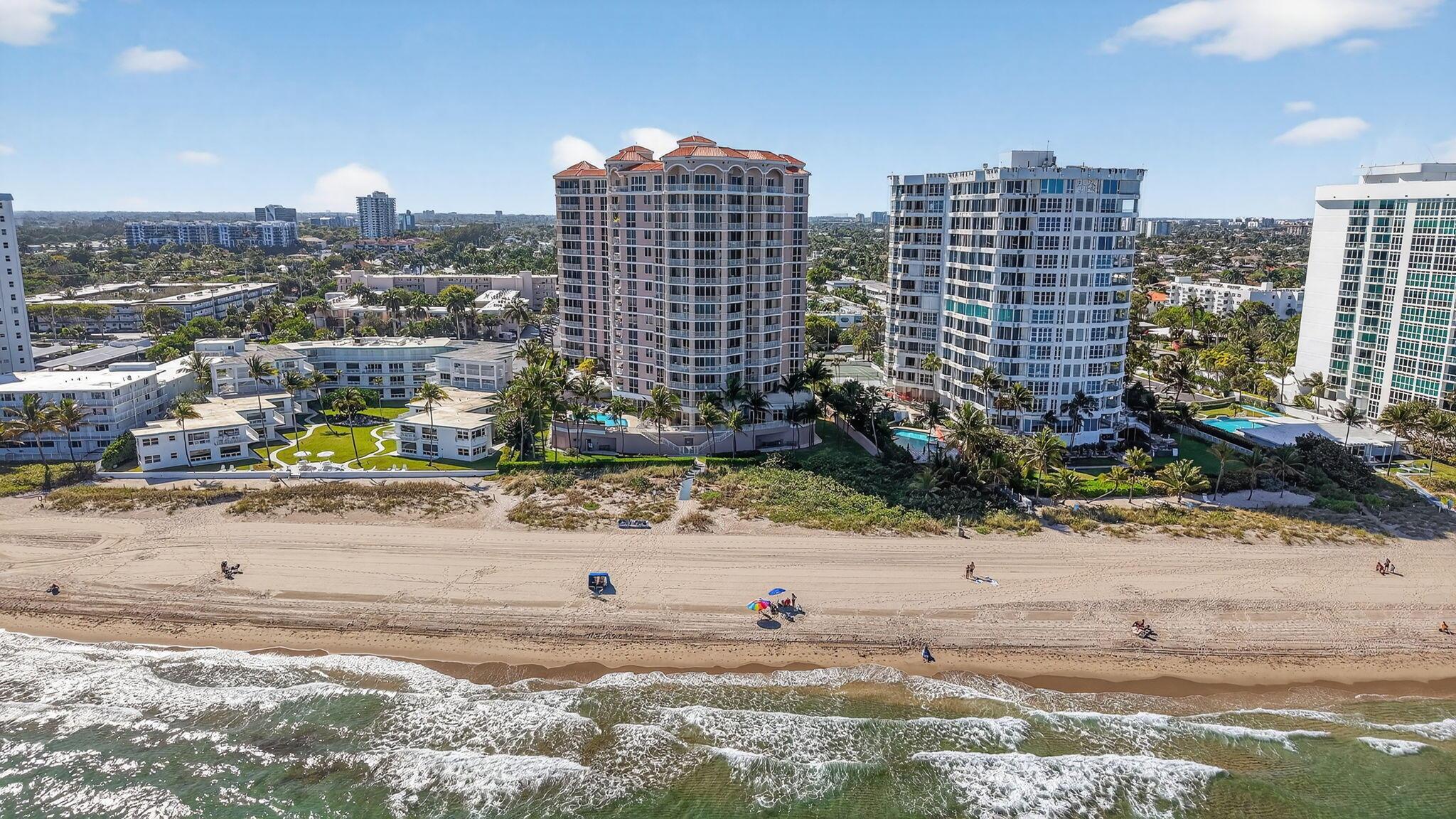 Image 2: 2-web-or-mls-DJI_20260310160052_0750_D