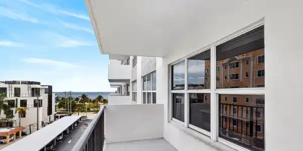 405 N Ocean Boulevard