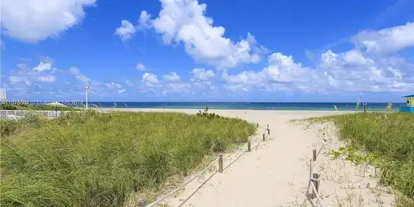 Image 2: 3-web-or-mls-3211-ne-8th-st-pompano-beac