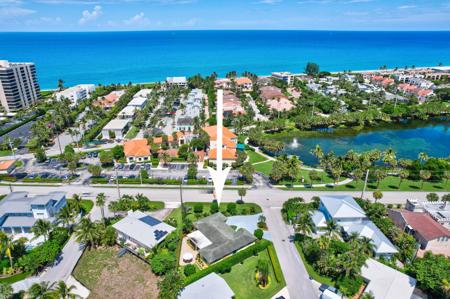 333 Ocean Drive