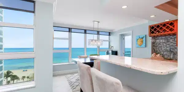 1620 S Ocean Boulevard