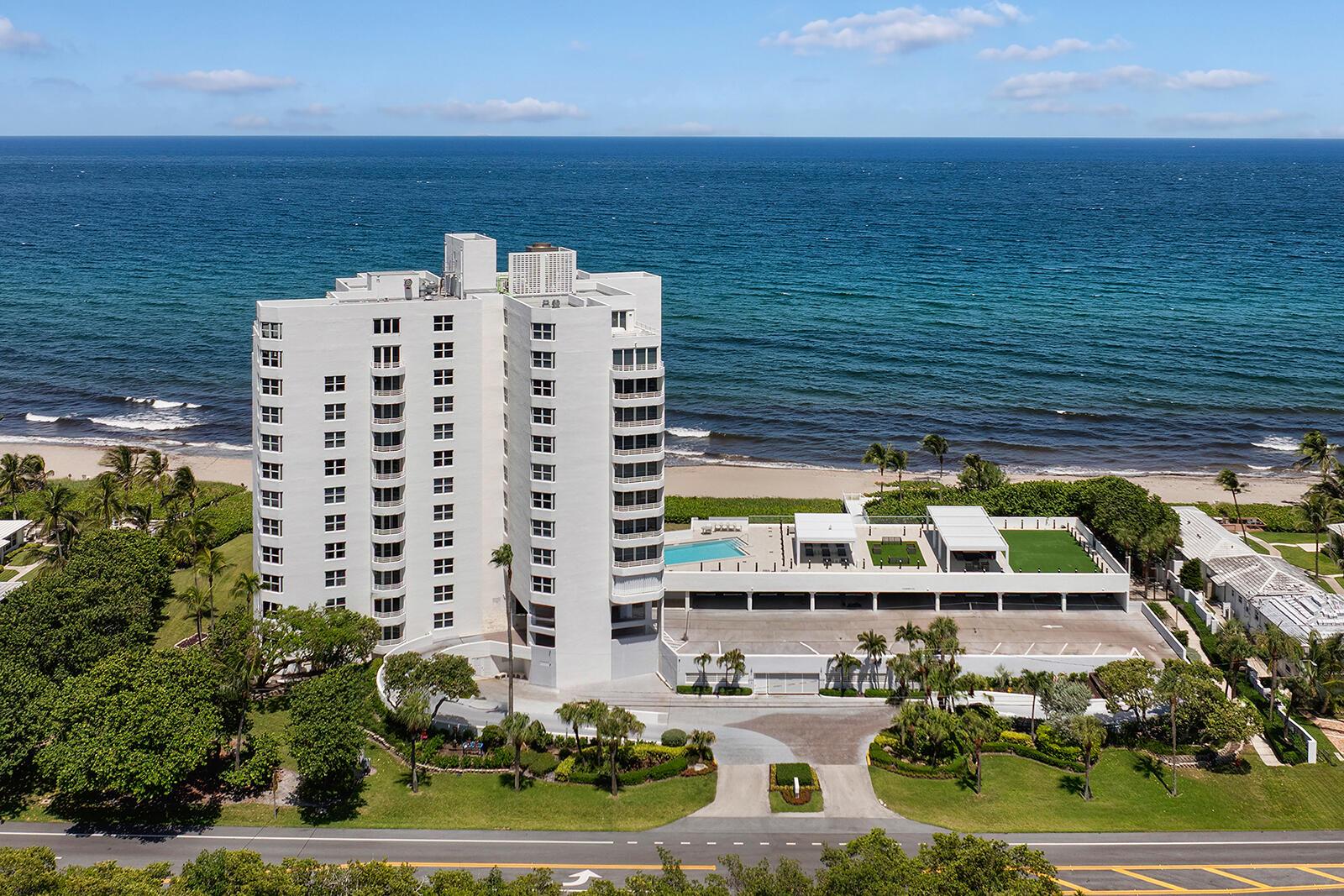 Image 1: DJI_20260721150110_0975_DD-MLS