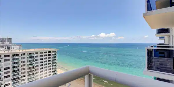3500 Galt Ocean Dr