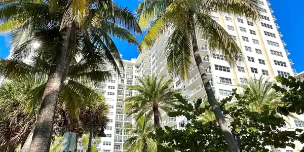 111 N Pompano Beach Blvd