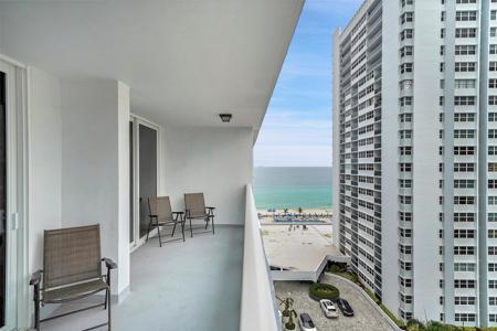1880 S Ocean Dr
