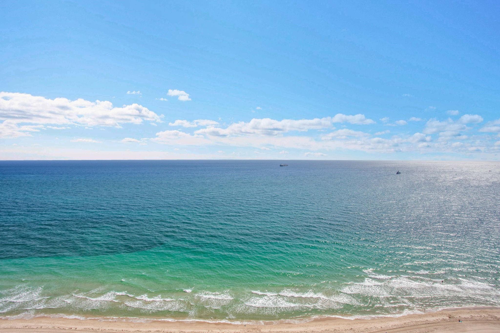 Image 2: Ocean View