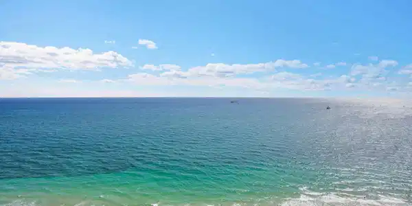 Image 2: Ocean View