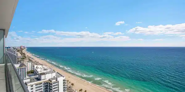 Image 3: NE View