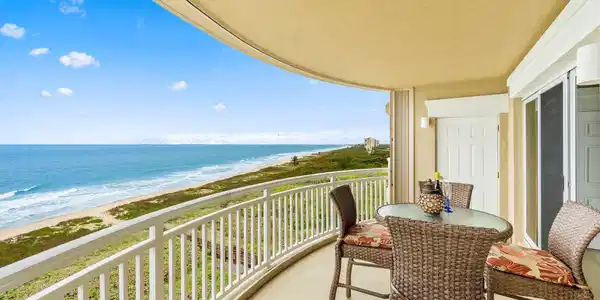 3702 N Highway A1a