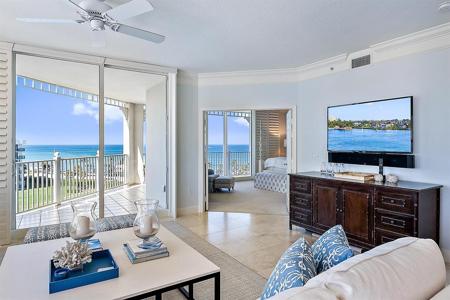 120 Ocean Grande Boulevard