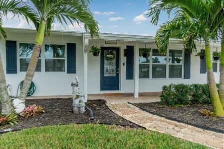 224 River Terrace Drive