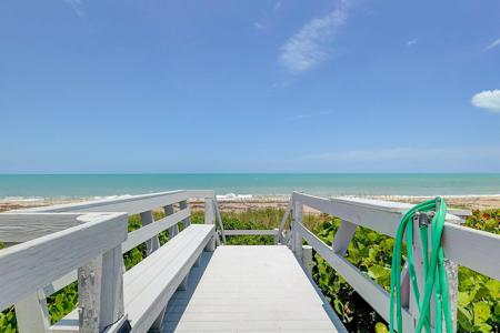 10980 S Ocean Drive