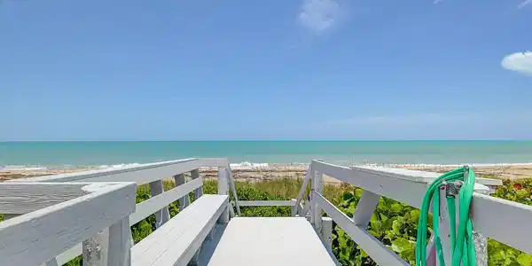 10980 S Ocean Drive
