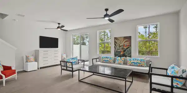 244 Osprey Preserve Boulevard