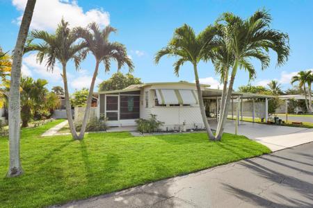 11055 SE Federal Highway