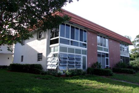 1225 NW 21st Street