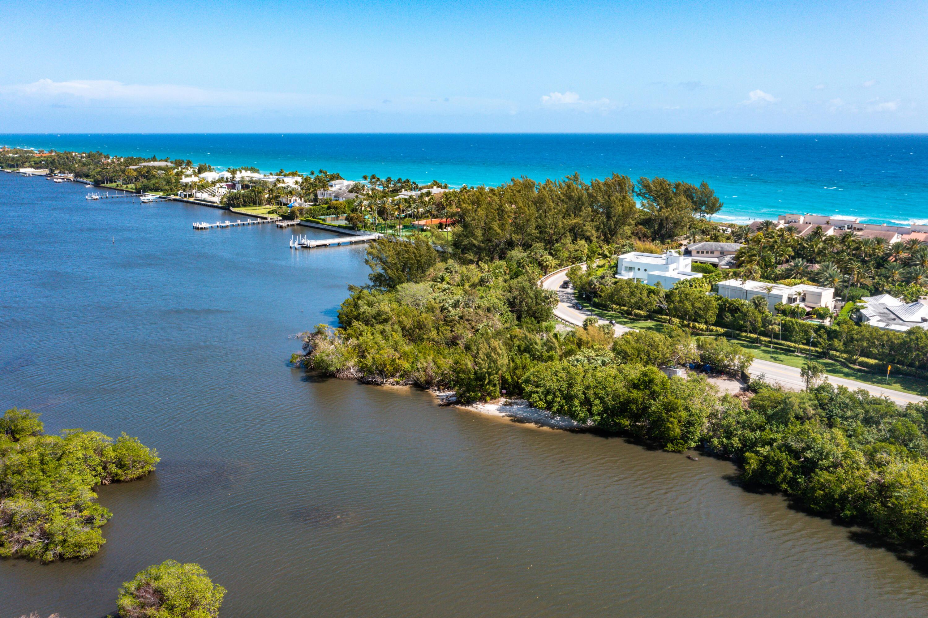 Image 2: 013-1980SOceanBlvd-PalmBeach-FL-FULL