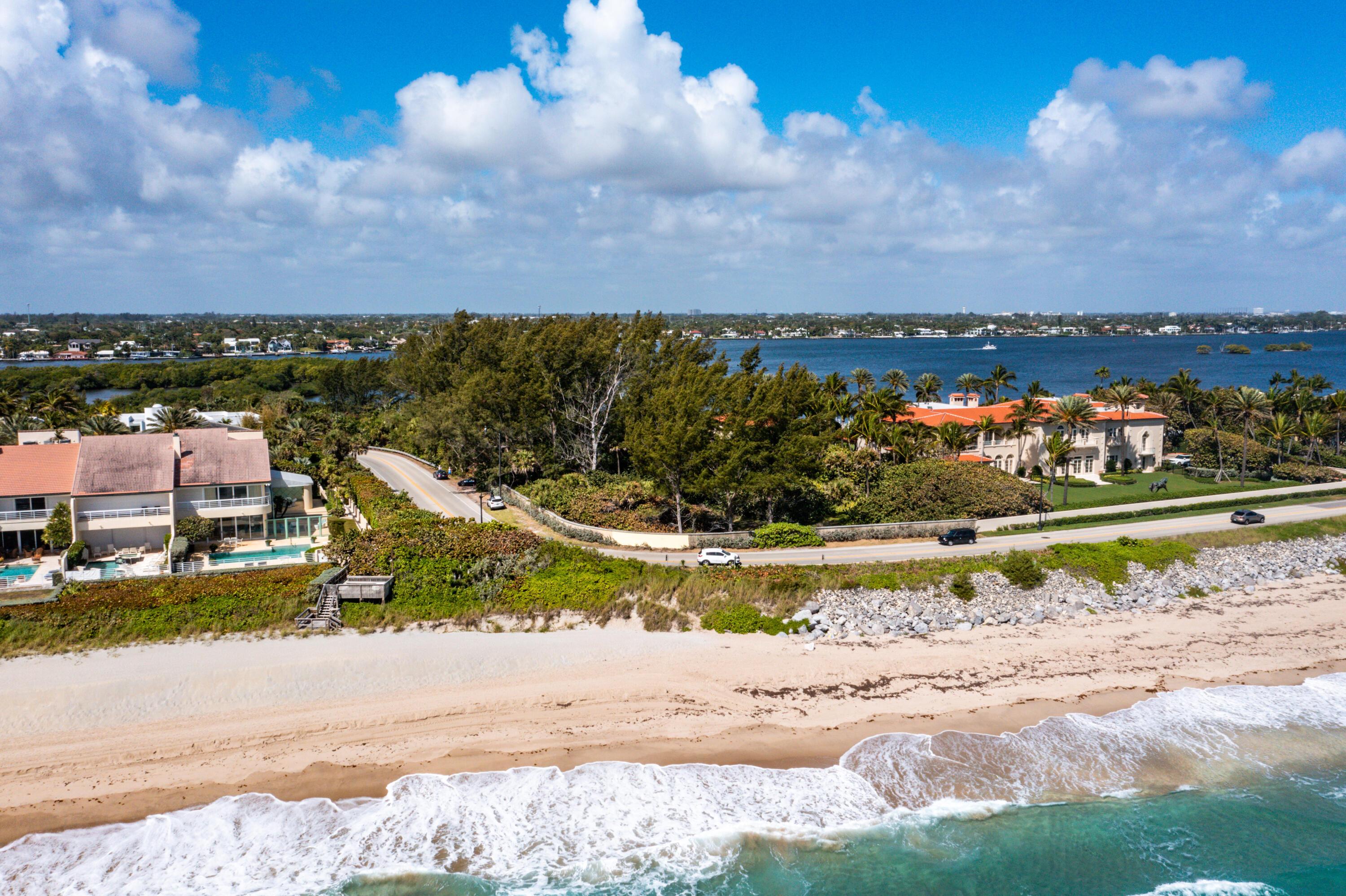 Image 3: 004-1980SOceanBlvd-PalmBeach-FL-FULL