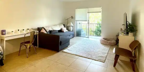 6711 N Kendall Drive