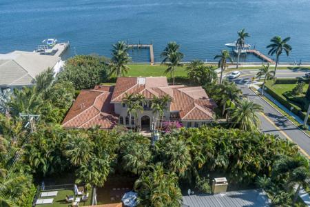 3215 S Flagler Drive