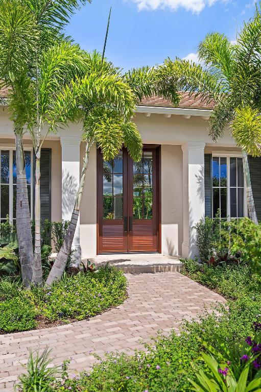 Image 2: untitled-34