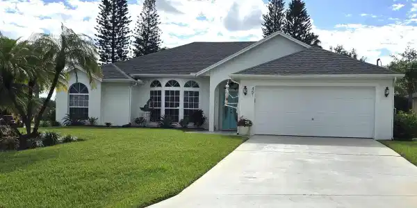 451 SE Cork Road