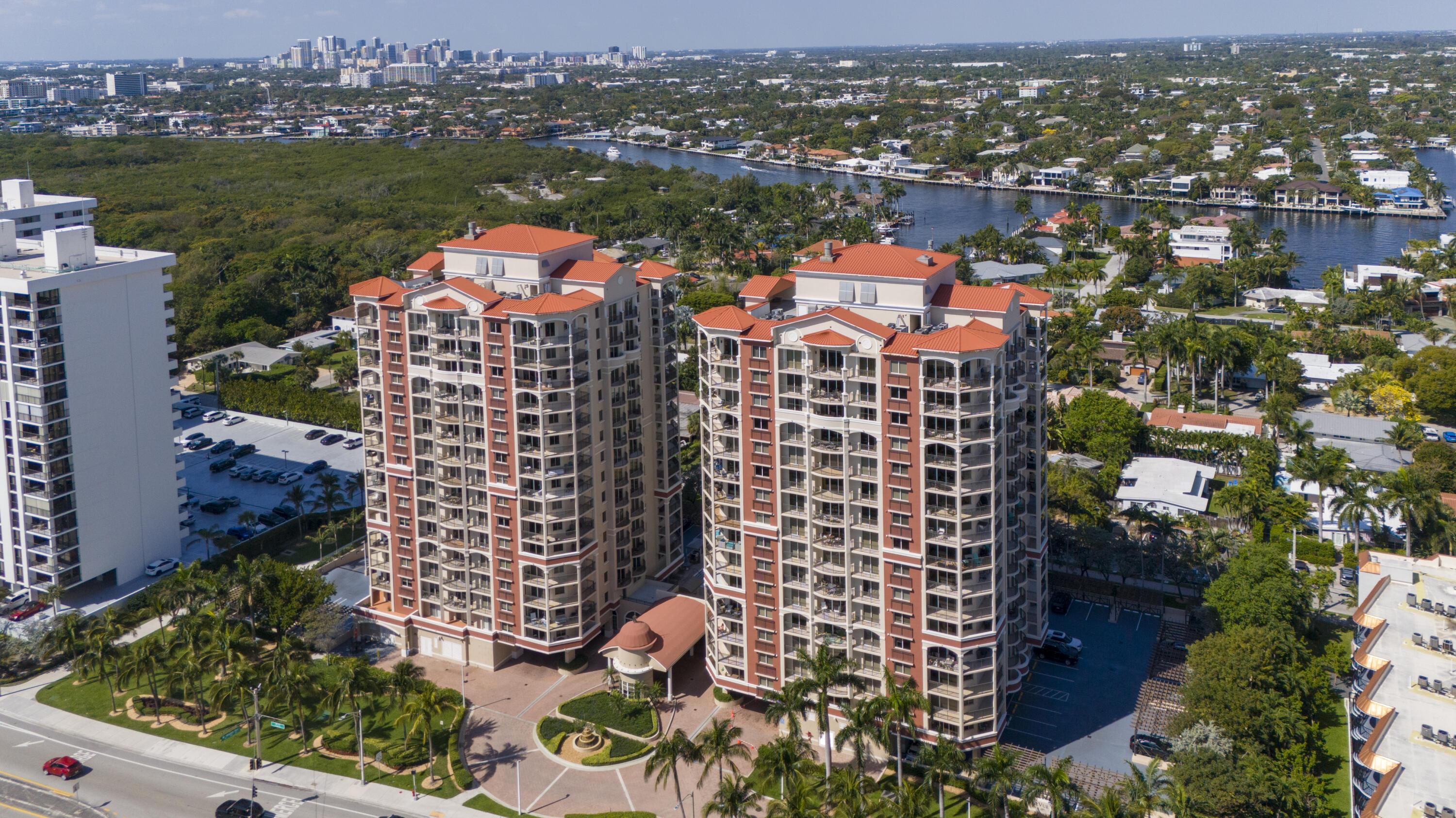 Image 2: DJI_20260325111140_0018_D