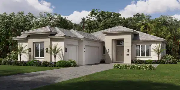 2263 Grand Harbor Reserve Square
