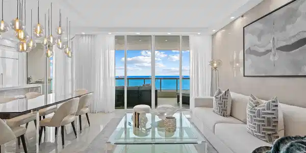 101 S Fort Lauderdale Beach Blvd