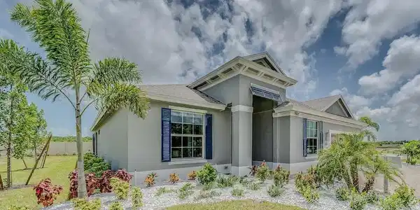 6410 Seclusion Terrace