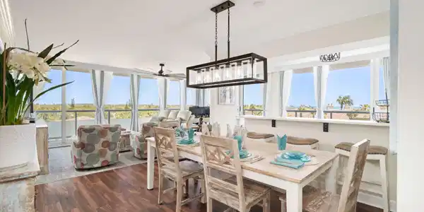 3554 Ocean Drive