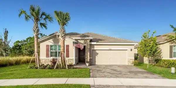 1800 NW Golden Oak Trail