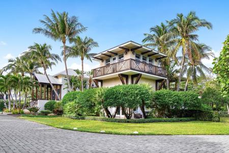 4 Beachway N