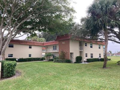 48 Woodland Drive