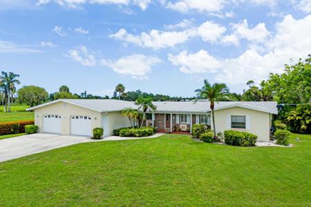 3037 SE Treasure Island Road