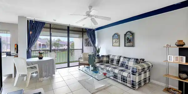 2400 S Ocean Drive