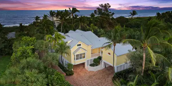 134 N Beach Road